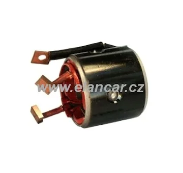 elancar-220260630214234575238