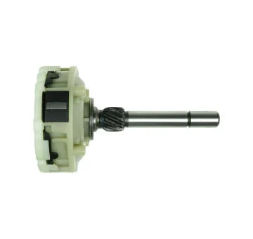elancar-220260630214311575453