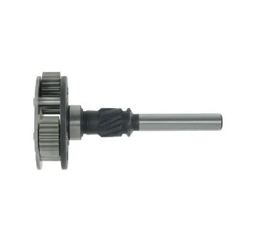 elancar-220260630214330575569
