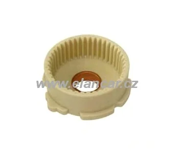 elancar-220260630214340575633