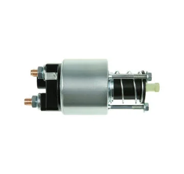 elancar-220260630214937577765