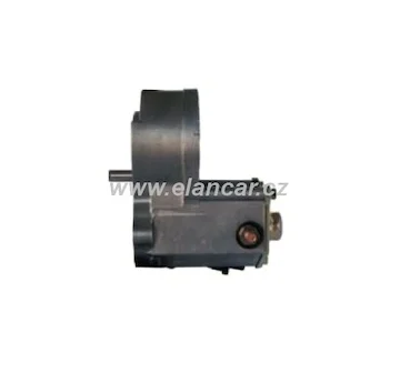 elancar-220260630214951577852