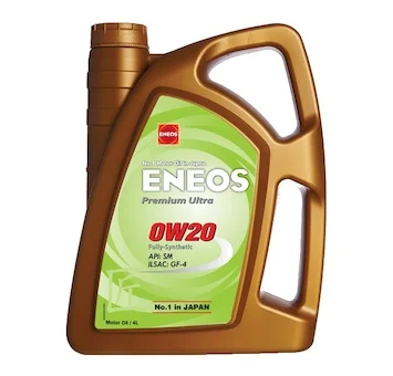elancar-220260630221117586160