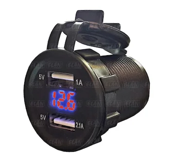 elancar-220260630221524587700
