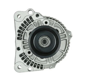 elancar-220260630225751603923