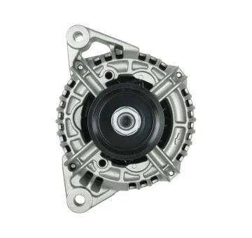 elancar-220260630225802603994