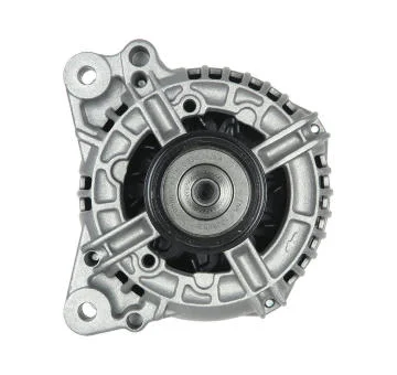 elancar-220260630225807604020