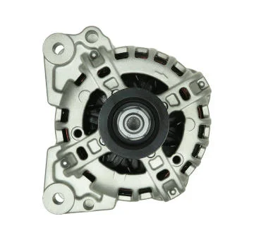 elancar-220260630225855604319