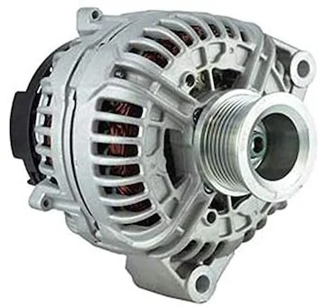 elancar-220260630225934604568