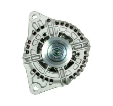 elancar-220260630225936604583