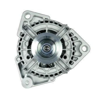 elancar-220260630225949604663