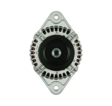 elancar-220260630225955604700
