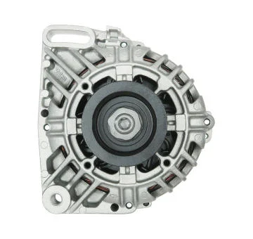 elancar-220260630230115605228