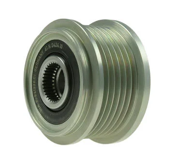 elancar-220260630230903608018