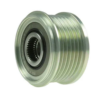 elancar-220260630230905608029