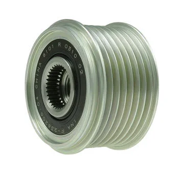 elancar-220260630230921608134