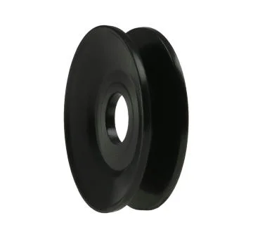 elancar-220260630230941608268
