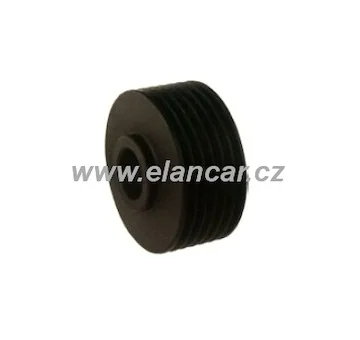 elancar-220260630230955608363