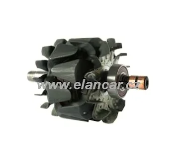 elancar-220260630231049608699