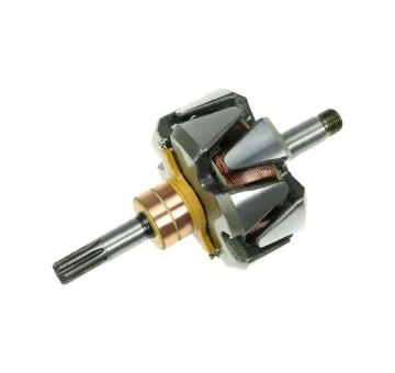 elancar-220260630231100608766