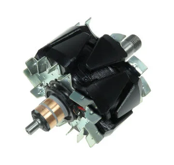 elancar-220260630231108608810