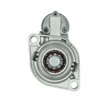 elancar-220260630231531610393