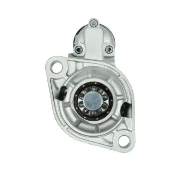 elancar-220260630231556610547