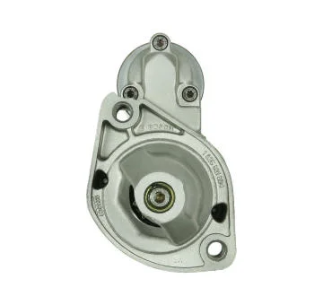 elancar-220260630231611610641