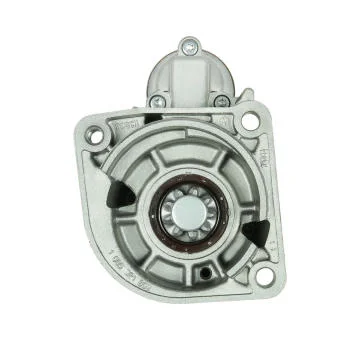 elancar-220260630231614610665