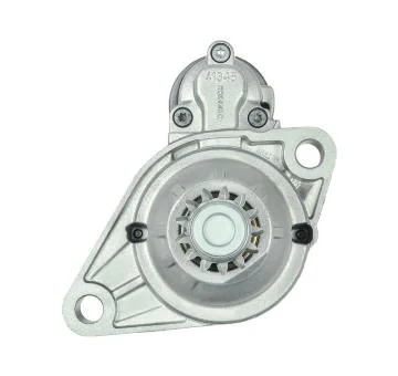 elancar-220260630231639610855