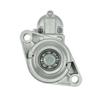 elancar-220260630231643610876