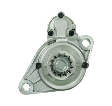 elancar-220260630231644610886