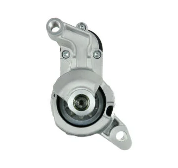 elancar-220260630231653610949