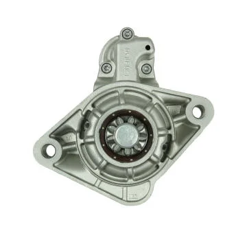 elancar-220260630231703611014
