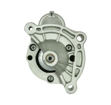 elancar-220260630231816611567