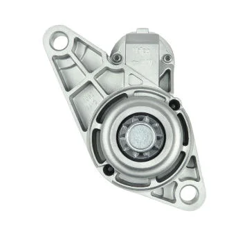 elancar-220260630231849611811