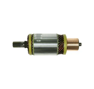 elancar-220260630232152613106
