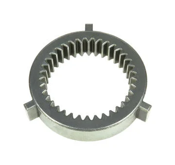 elancar-220260630232716615546