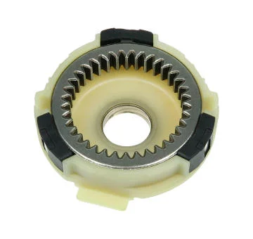 elancar-220260630232719615572