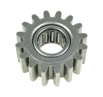 elancar-220260630232814615949