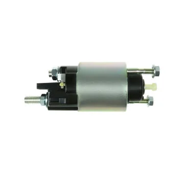 elancar-220260630233300617739