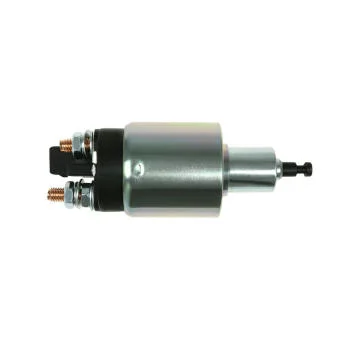elancar-220260630233325617905