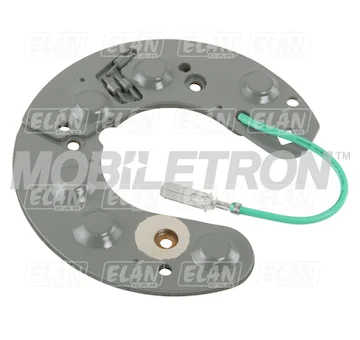 elancar-220260630233351618076