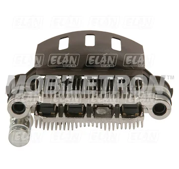 elancar-220260630233410618208