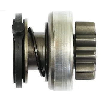 elancar-220260630233542618815
