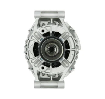 elancar-220260630235300626010