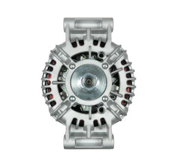 elancar-220260630235325626187