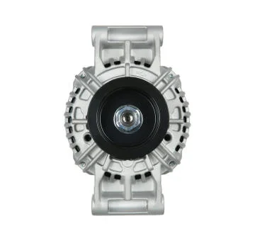 elancar-220260630235327626197