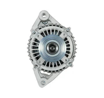 elancar-220260630235502626830