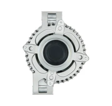 elancar-220260630235549627110